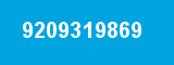 9209319869 9209319869