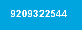 9209322544