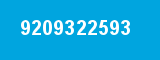 9209322593