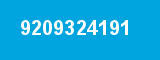 9209324191