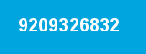 9209326832