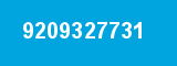 9209327731