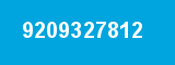 9209327812