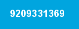 9209331369