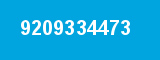 9209334473 9209334473