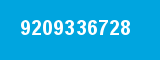 9209336728 9209336728