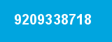9209338718 9209338718