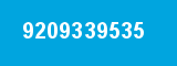 9209339535