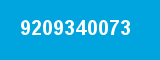 9209340073