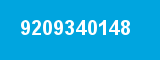 9209340148 9209340148