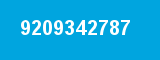 9209342787 9209342787
