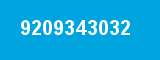 9209343032