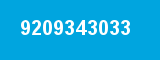 9209343033