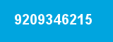 9209346215
