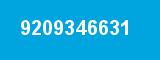 9209346631 9209346631