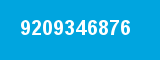 9209346876 9209346876