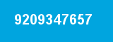 9209347657 9209347657