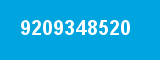 9209348520 9209348520