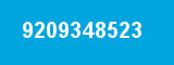 9209348523