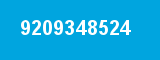 9209348524
