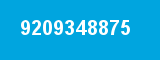 9209348875