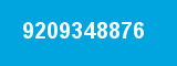 9209348876 9209348876