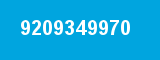 9209349970 9209349970