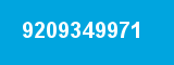 9209349971 9209349971