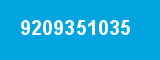 9209351035