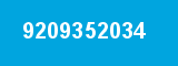 9209352034 9209352034