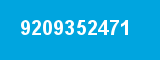 9209352471