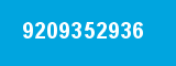 9209352936