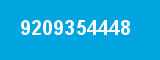 9209354448 9209354448
