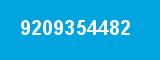 9209354482