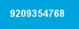 9209354768 9209354768