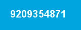 9209354871 9209354871