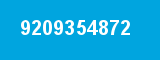 9209354872