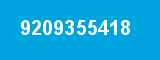 9209355418