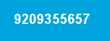 9209355657
