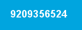9209356524 9209356524