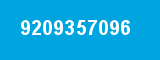 9209357096 9209357096