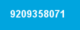 9209358071 9209358071