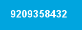 9209358432