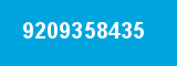 9209358435