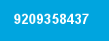 9209358437