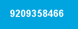 9209358466