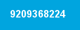 9209368224 9209368224