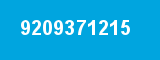9209371215