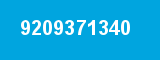 9209371340 9209371340