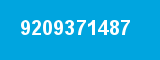 9209371487 9209371487
